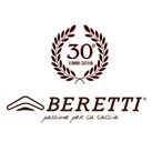 Beretti