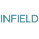 Infield