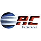 RC Cartrige