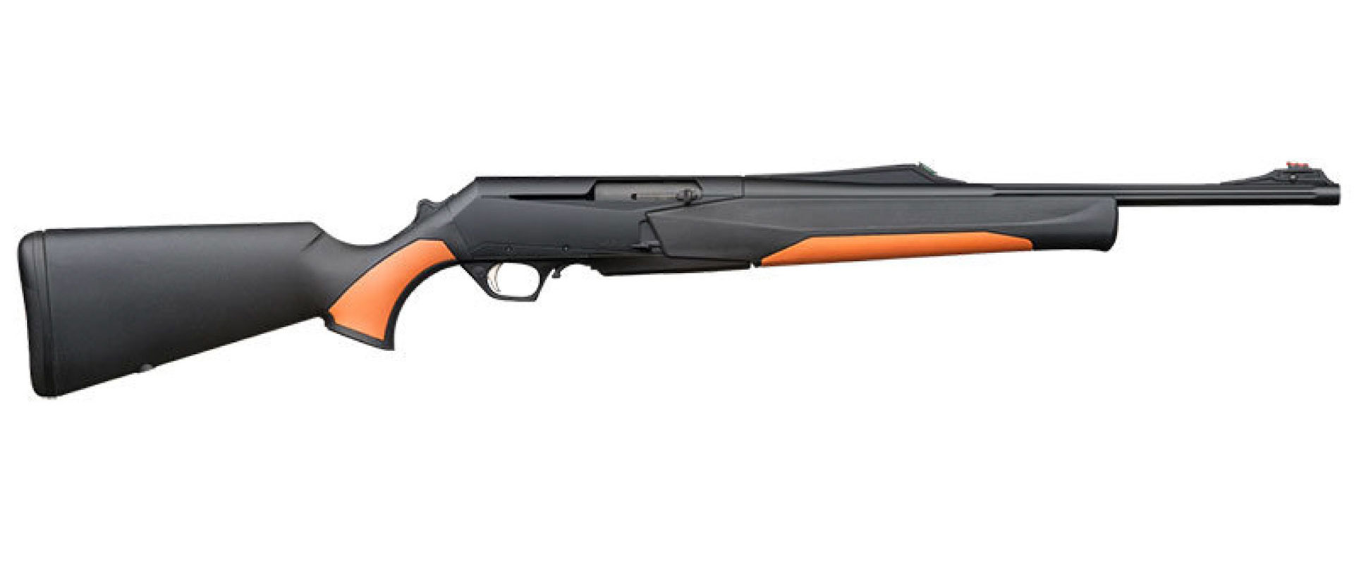 Benelli Endurance BE.S.T.