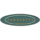 Zanoletti Cartridge